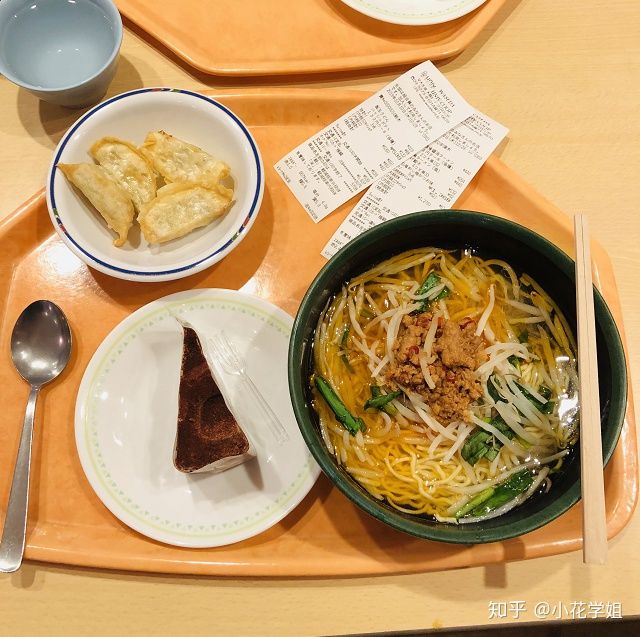 去日本留学到底如何,高中毕业可以去日本留学吗