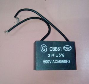 无烟烧烤炉火慢怎么处理,无烟烧烤炉排烟不好如何维修