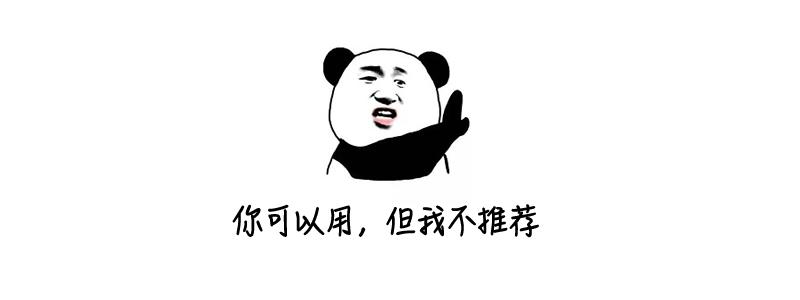 娃一天流3次鼻血,用纸巾堵住后竟吐血!这些止血法太坑娃