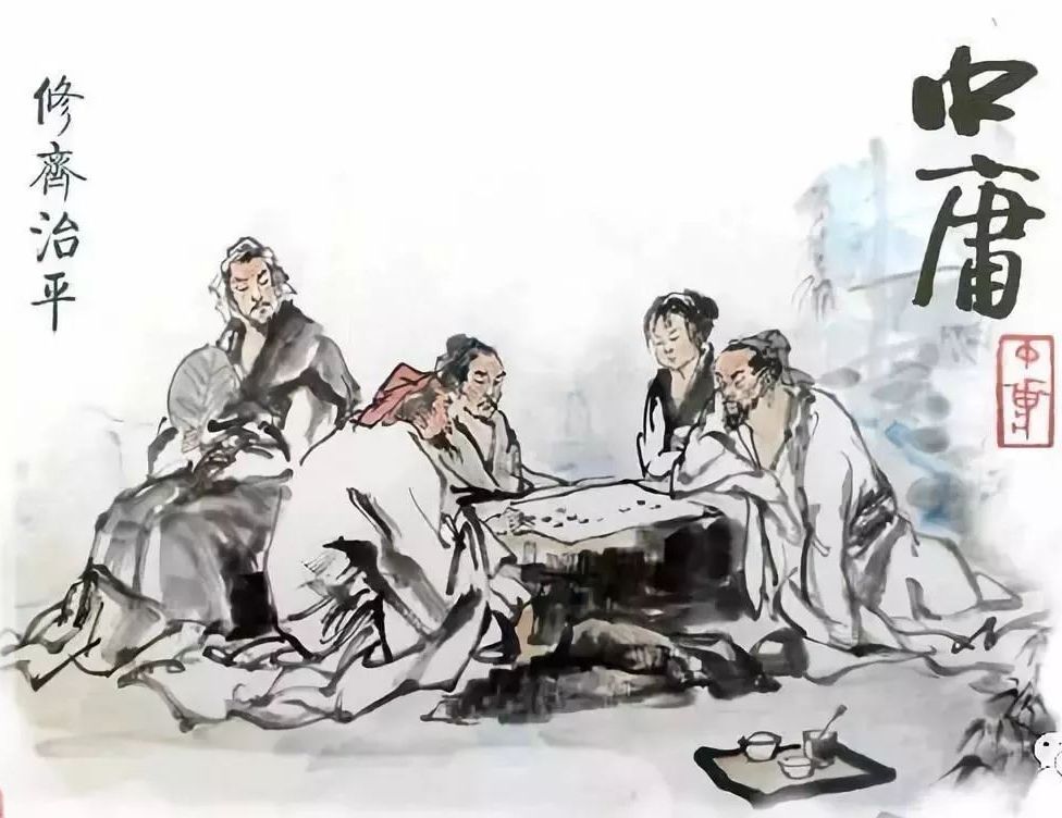 生辰运势分解,八字甲午大运