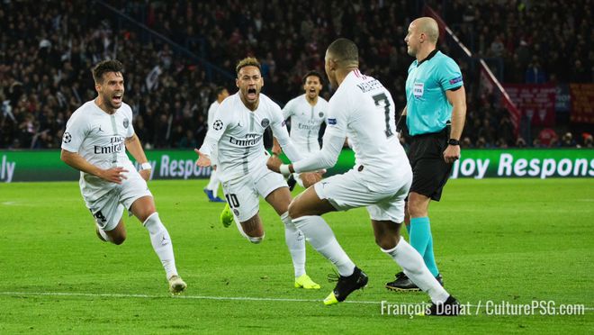 新赛季法甲哪里看,20赛季的巴黎