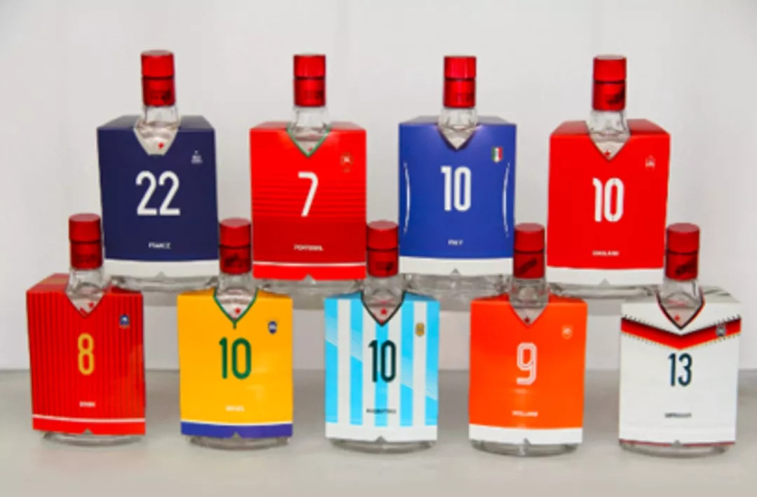 ip运营技巧和话术,从IPv4过渡到IPv6的方法有哪些