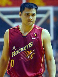 你能走多远取决于你的决心,能走多远取决于与谁同行