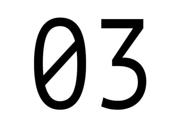 全球各国鄙视链,世界品牌鄙视链