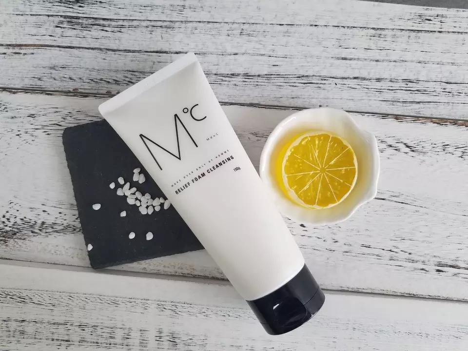 男士洗面奶老爸评测24款洗面奶,比较适合男士用的洗面奶有哪种