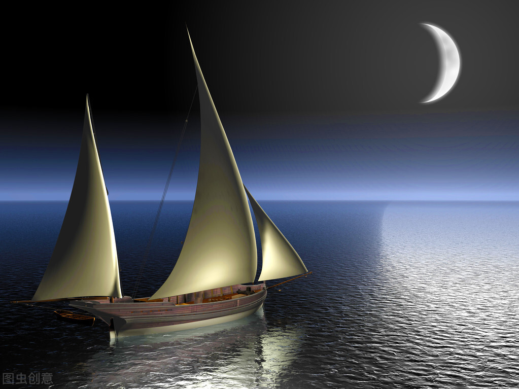 市场大跌购买的基金怎么操作,基金市场大跌怎么投资最好