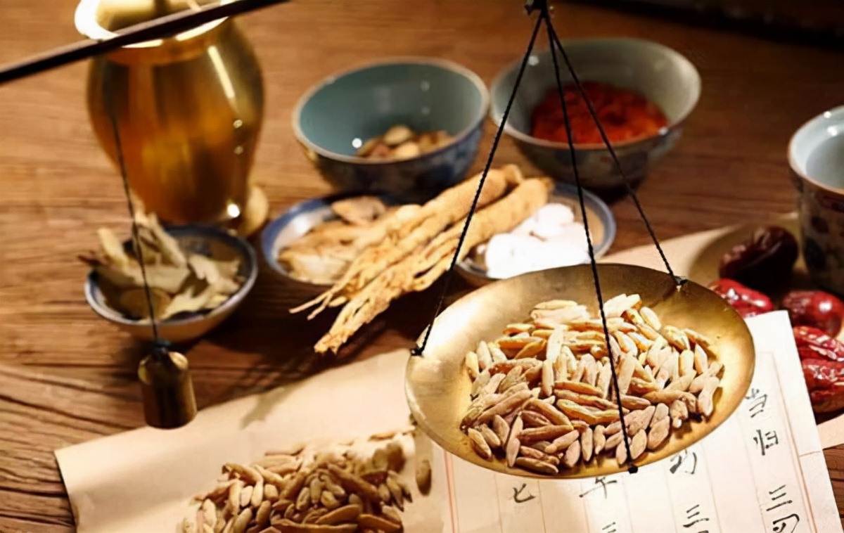 陈以平用海参治疗肾衰,女子吃鸡汤引发急症