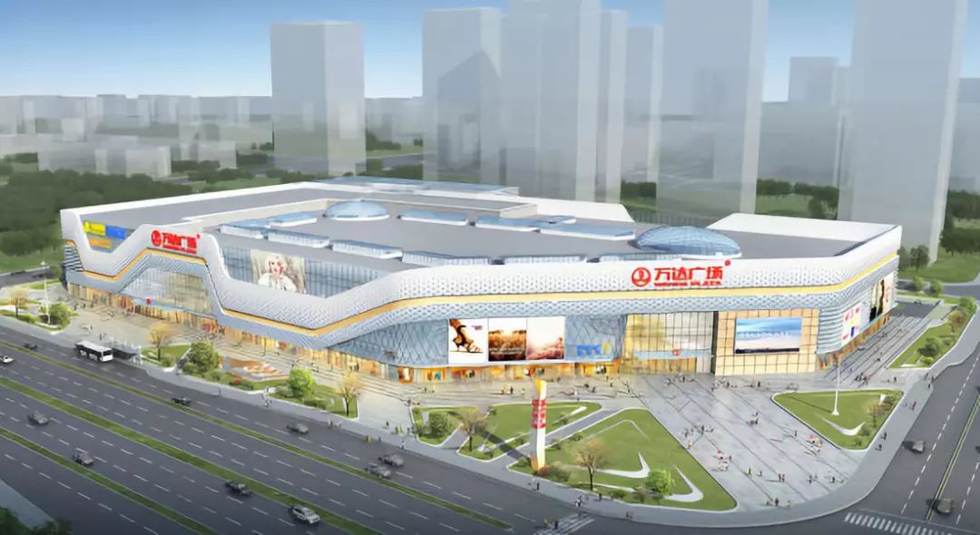 湾田望江府江景房,长沙望城湾田望江府137平方户型