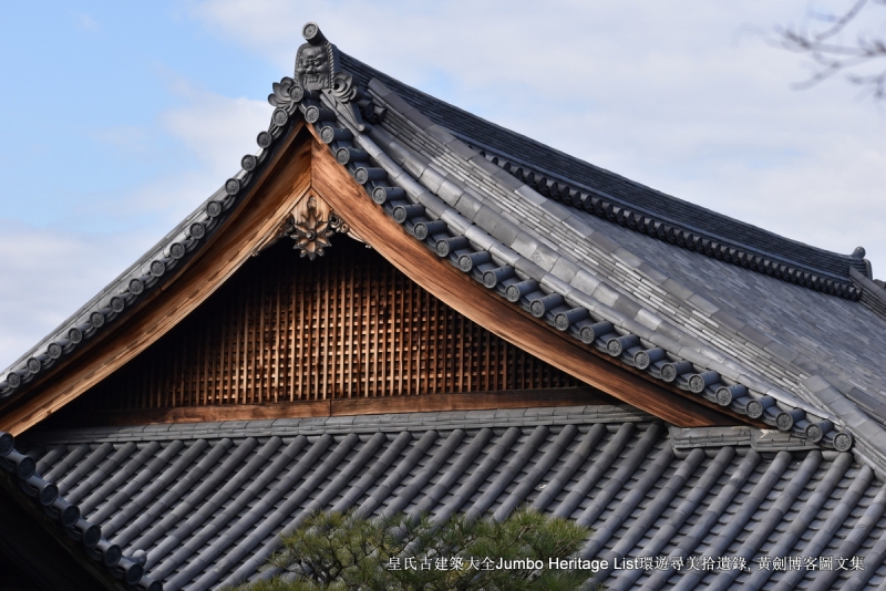 第4029回：笔记本电脑之父亡，砸锅卖铁东芝没落