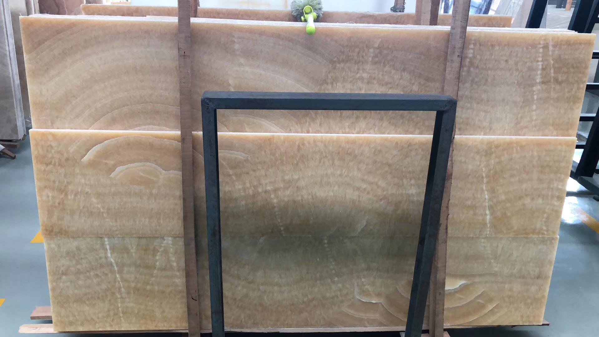 超薄天然大理石壁纸,大理石系列壁纸效果