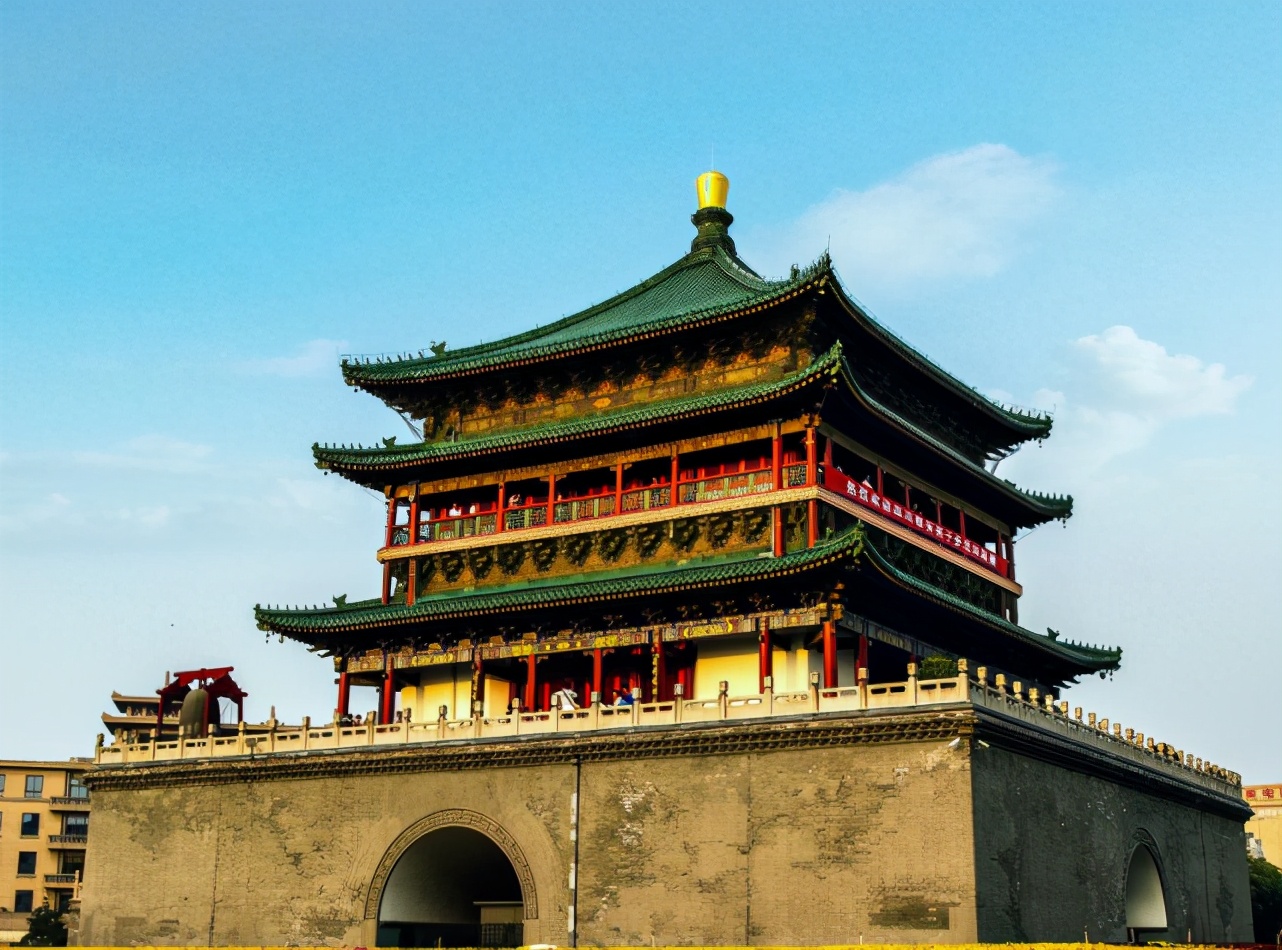 说说咱们,歌曲咱们陕西人