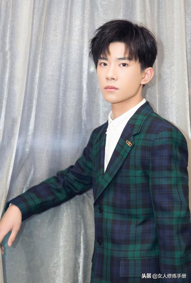 做一个智慧的父母,做个优秀智慧的父母