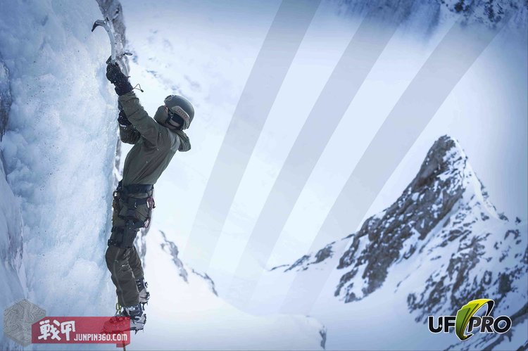 户外军品北京,军品户外