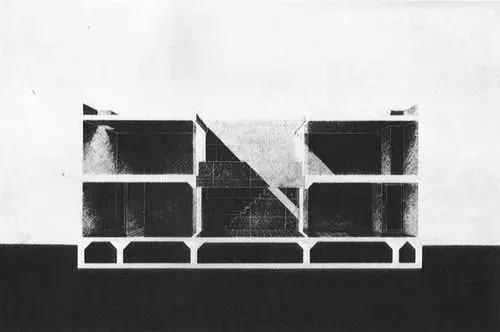 ps怎么复制图案快捷键,ps如何复制图层快捷键