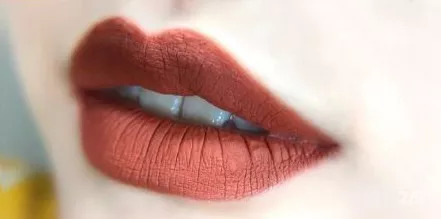 秋冬必买的十款口红,黄皮口红色号秋冬排行榜前十名