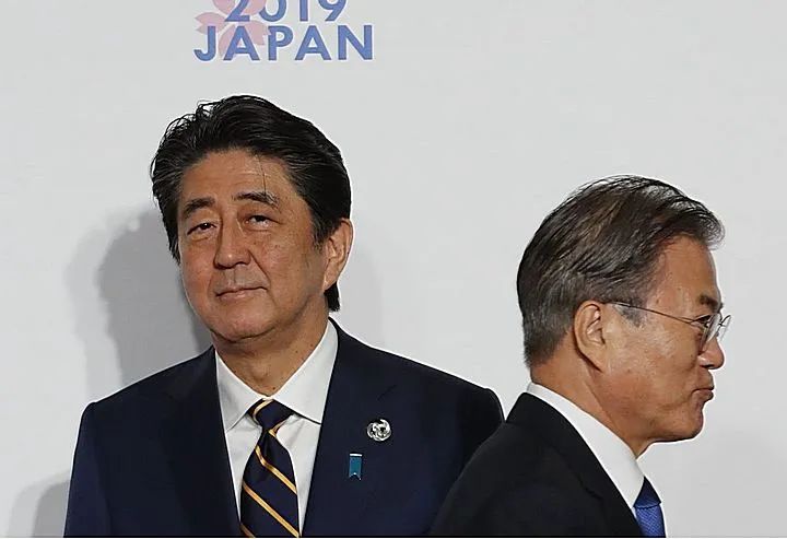 医美套路诈骗,医美黑幕套路