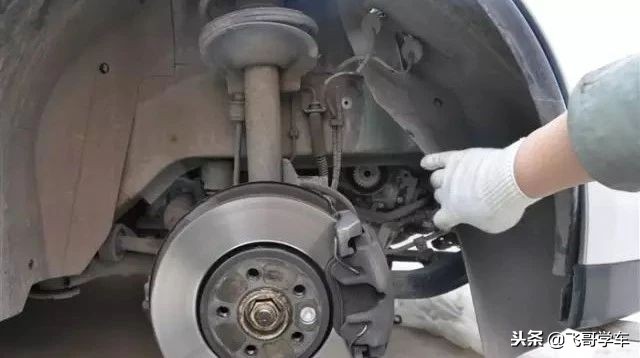 发动机更换正时皮带操作方法,东风标致4081.2t更换正时皮带视频