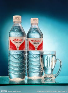 自来水和瓶装水哪个效果好,分辨纯净水和自来水的妙招