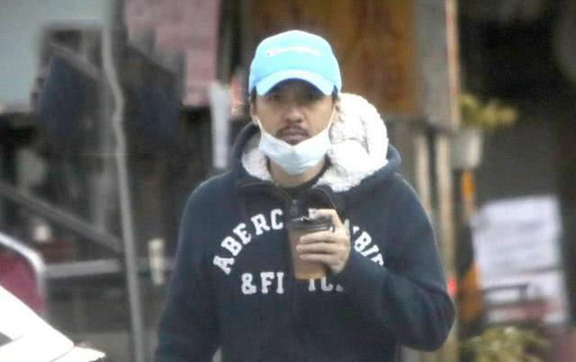 性感女神舒淇情史混乱，因拍大尺度片遭男方家长嫌弃终遇老实人