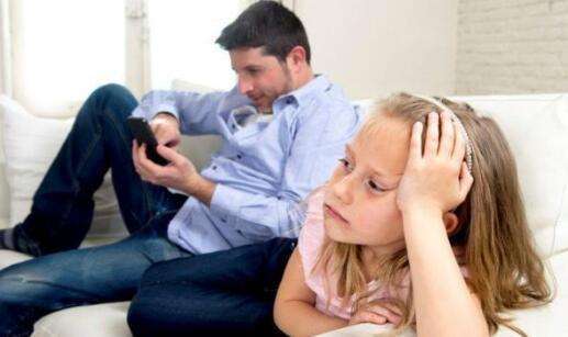 六岁小孩注意力不集中有什么办法,6岁孩子注意力严重不集中怎么办