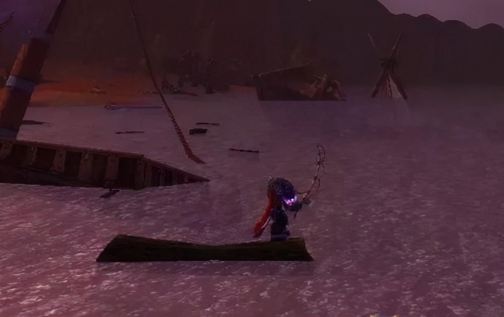 怀旧服刷钱路线推荐,魔兽世界怀旧服日进斗金怎么赚钱