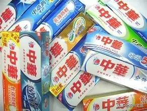 看似国产实则是国外的大品牌,十大国外最受欢迎的国产品牌