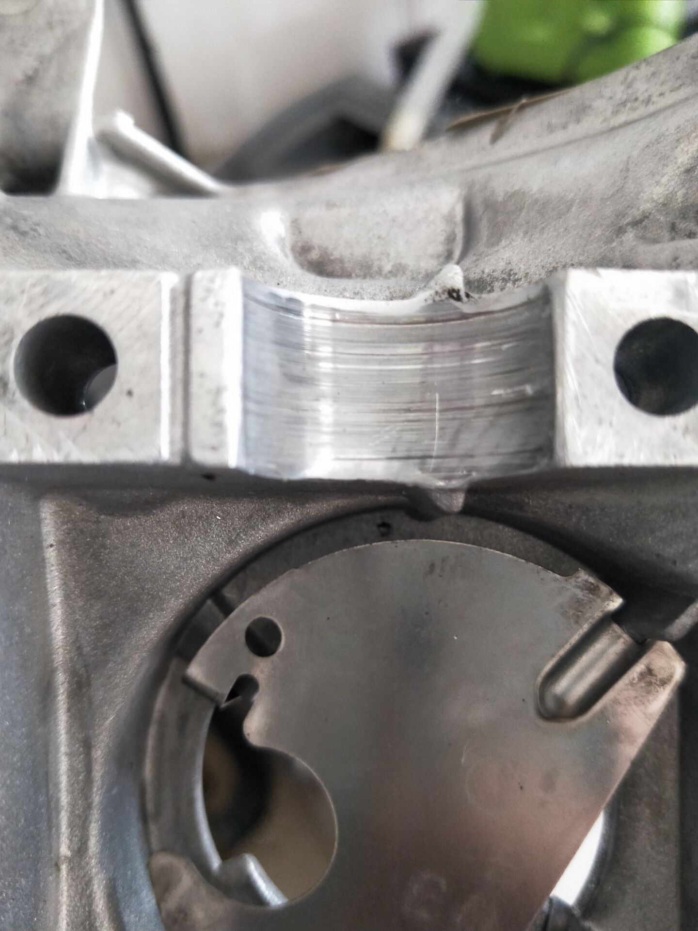 新帕萨特ea888大修多少钱,大众帕萨特ea888烧机油能修好吗