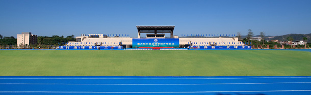 未来5年富力青训,富力青训成果