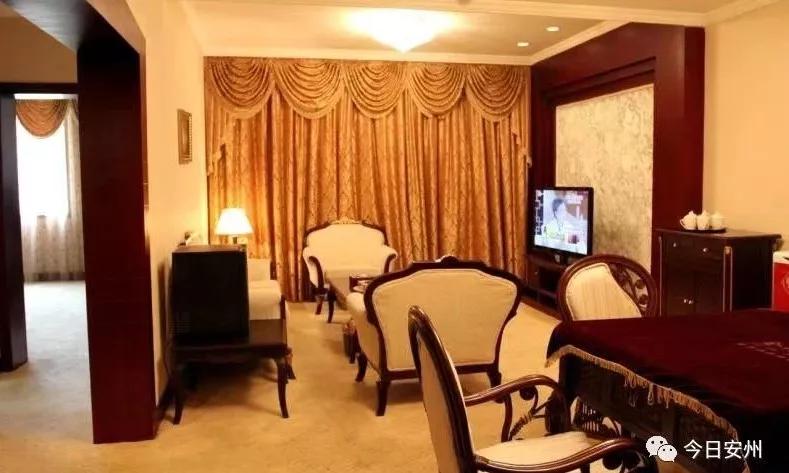 春暖花开健康温泉,春暖花开博罗