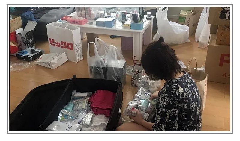 进口商品到底有多便宜,意想不到的进口商品