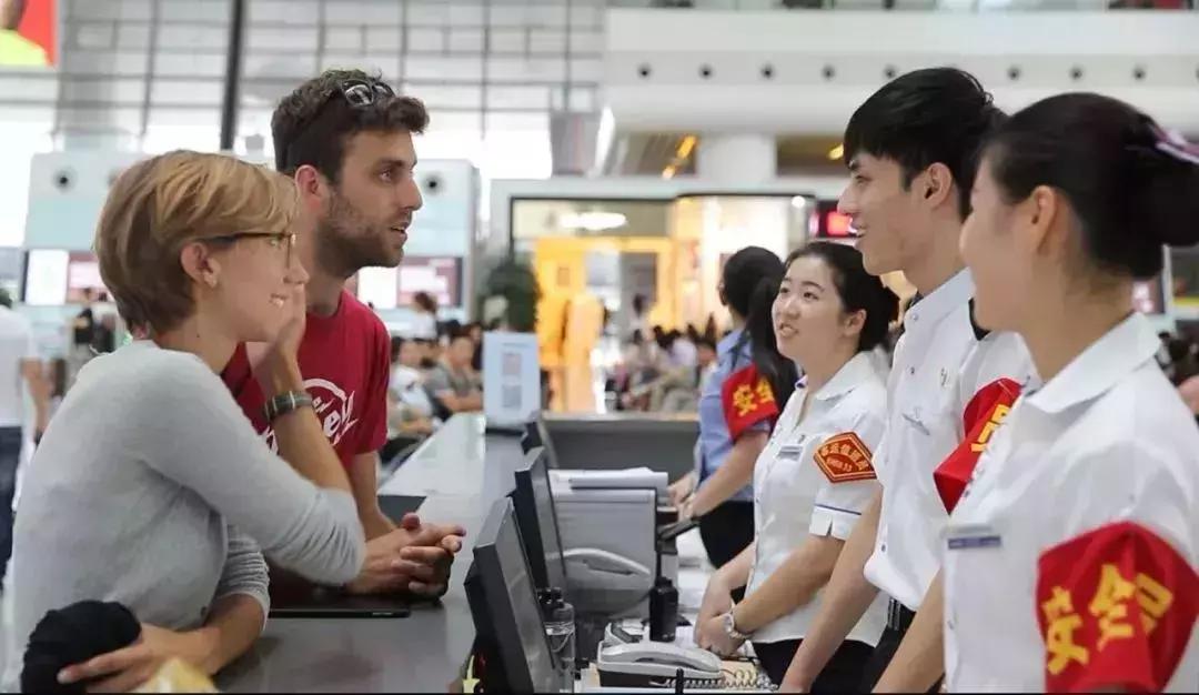 江干人注意啦！暑期，杭州去黄山、厦门等地的动车有变化！