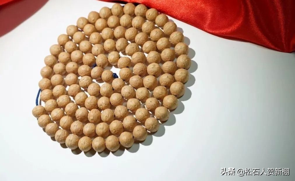 一条正圆的凤眼得多少钱,一条小金鱼卖了十万