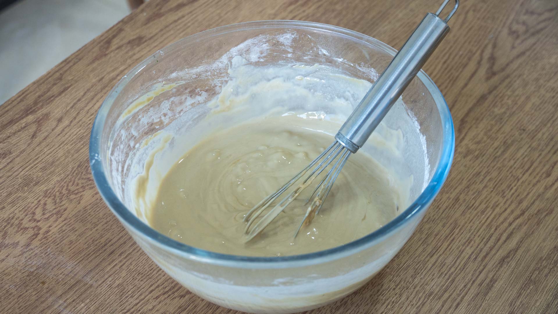 秋补要吃什么比较补,健脾祛湿排毒的食物大全