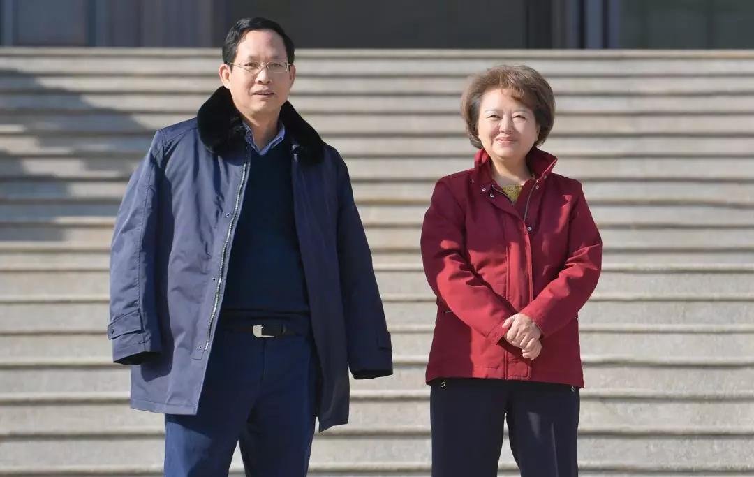 中央依法治国办案例,食品药品安全典型违法案例