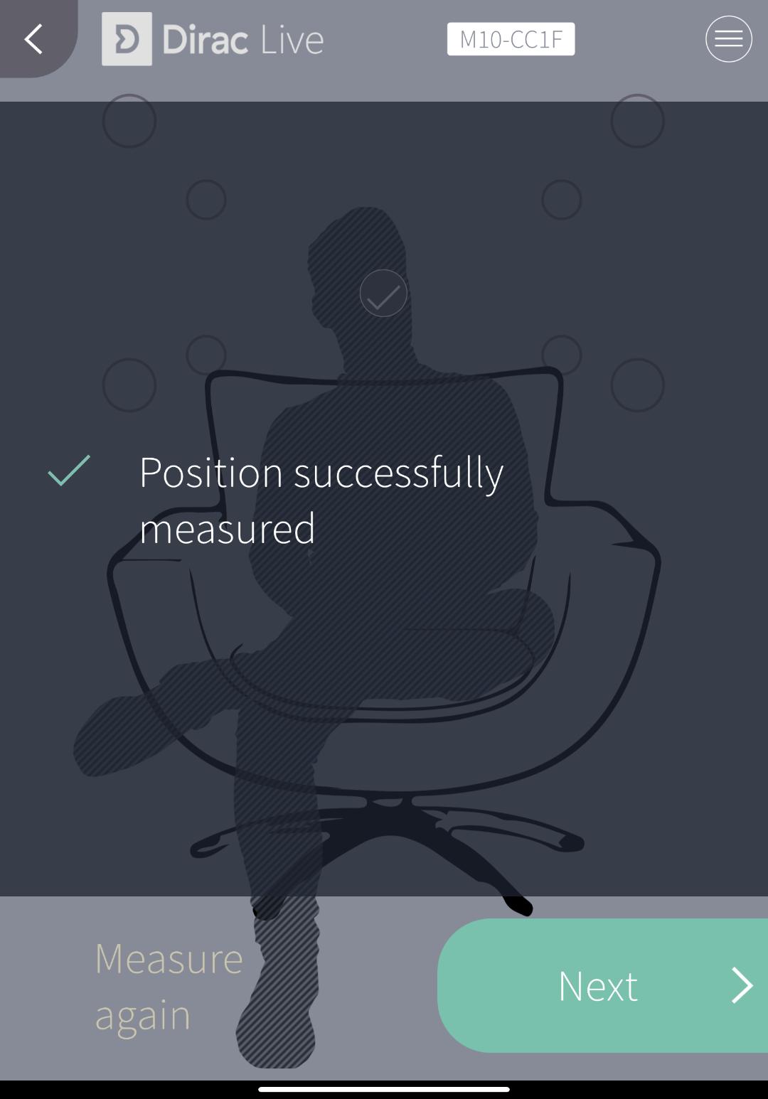 nadm10,nadm10鍔熸斁