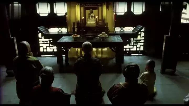 李叔同传奇人生完整视频,李叔同传奇故事全集