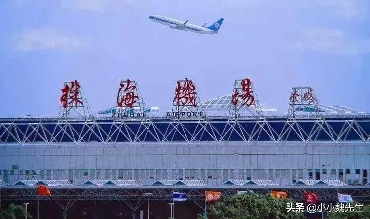 珠海能成为最宜居的城市,珠海各区宜居程度