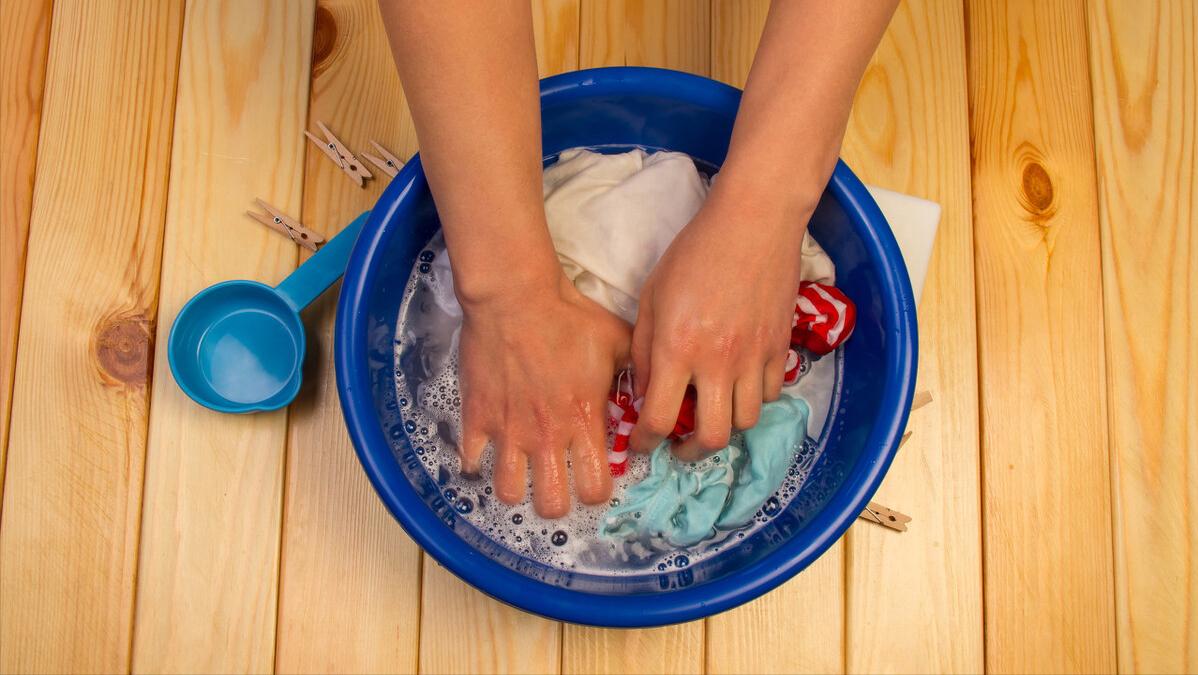 女人要想好孕需要怎么保养,女人想要健康身体好