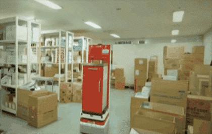 日本养老院人性化,为何日本老人卖房也要住养老院