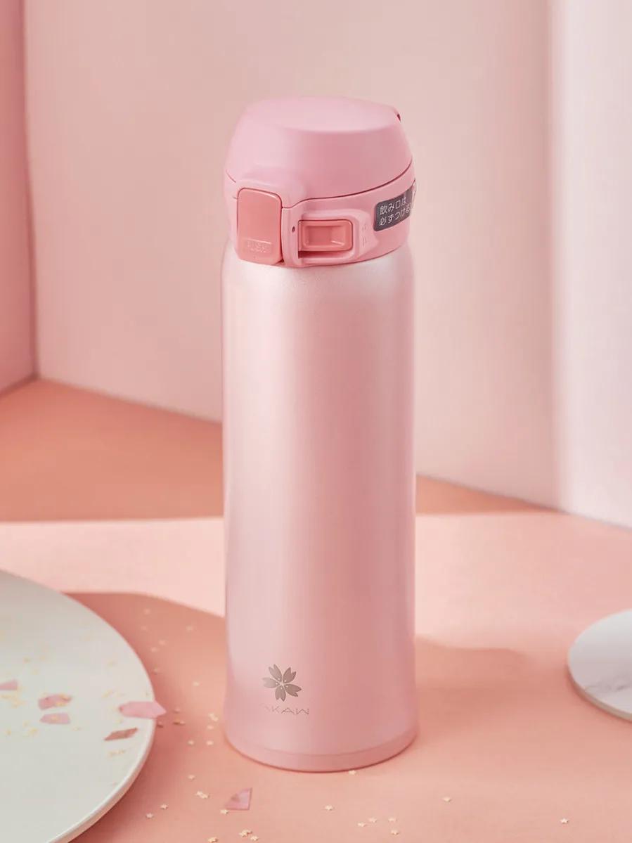 阿迪运动鞋99,唯品会运动鞋一折秒杀