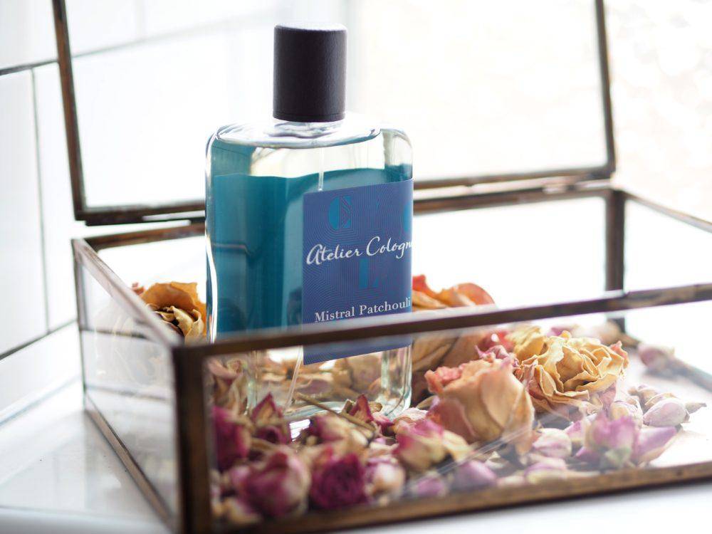 摆脱油腻变型男超简单,摆脱油腻变型男