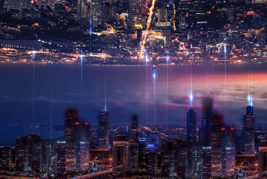 广州楼市未来发展前景,广州未来5-10年规划房地产投资