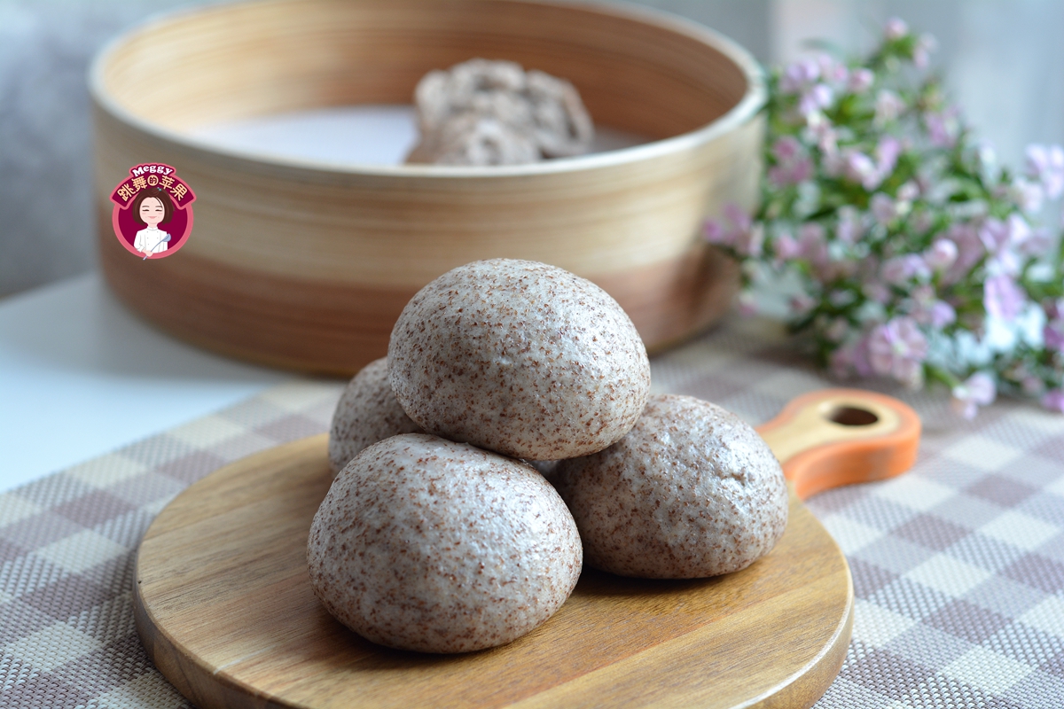 想要馒头蓬松放什么,想要馒头松软加什么