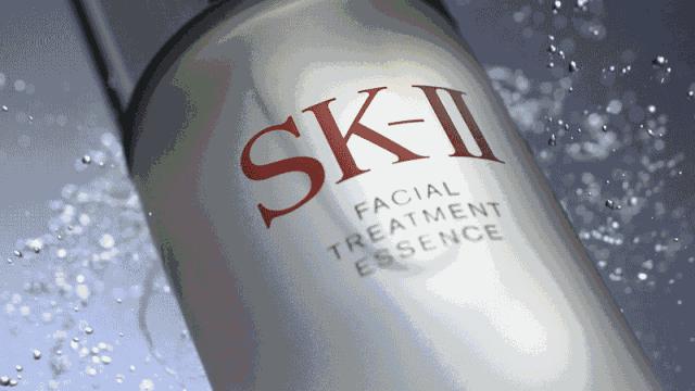 我的21天美容之路,我的养肤秘籍