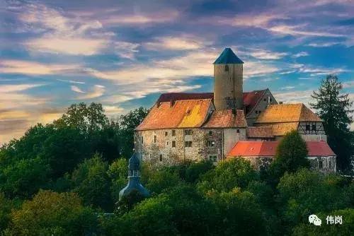 黎曼猜想数学问题,黎曼猜想的一些数学理论