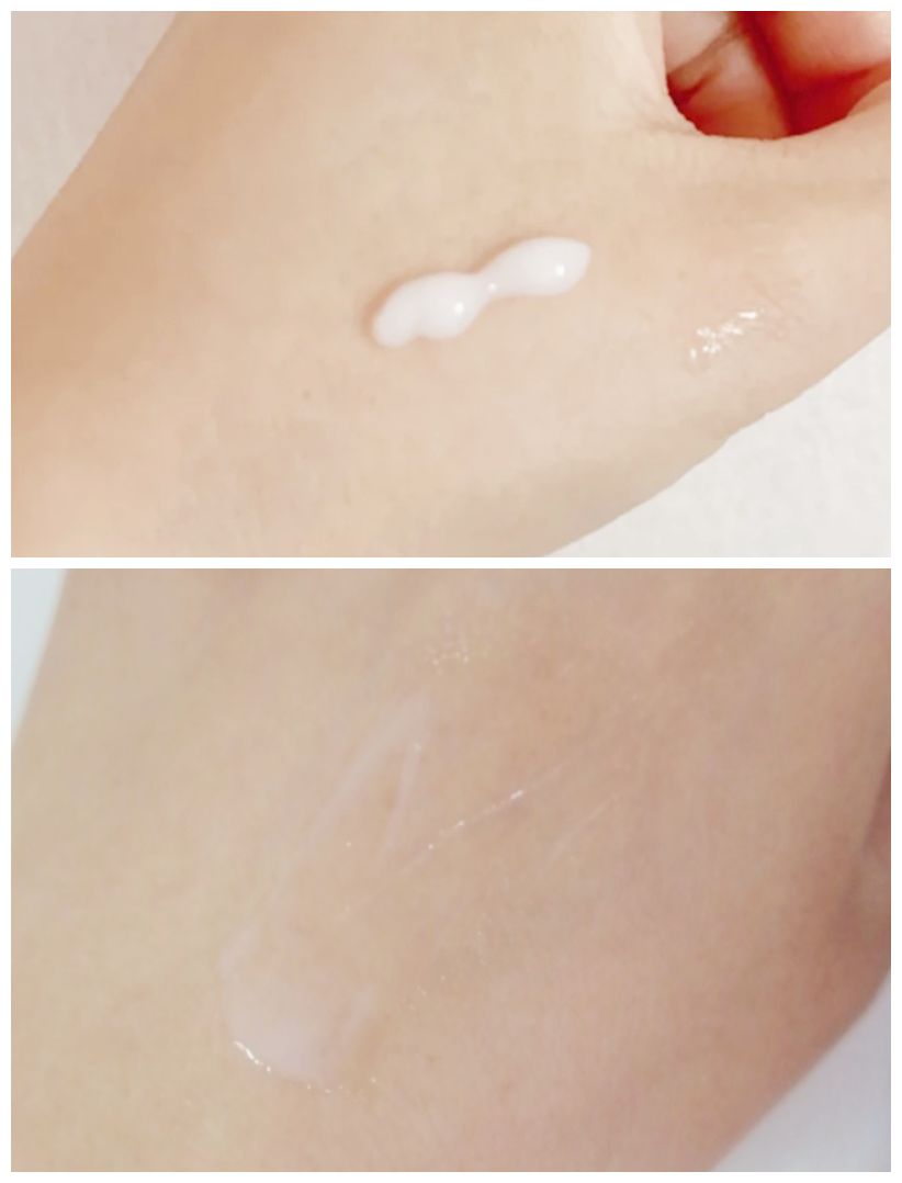 眼霜国货推荐,孕妇眼霜推荐