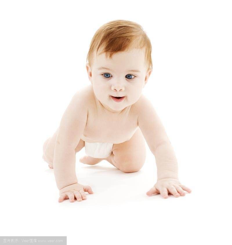 宝宝提高抵抗力的最好方法,抵抗力低的人如何增强抵抗力