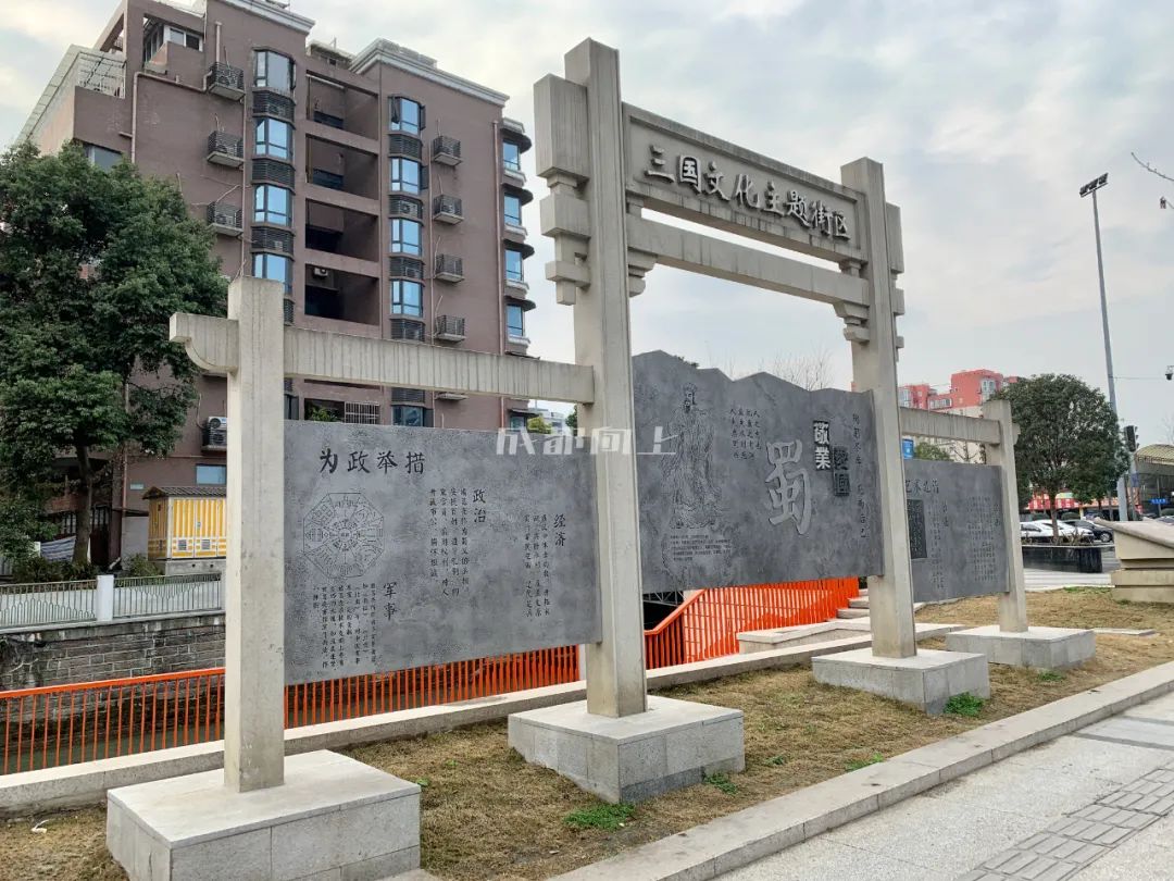 成都绿道风景美如画,成都周边哪条河边绿道最美