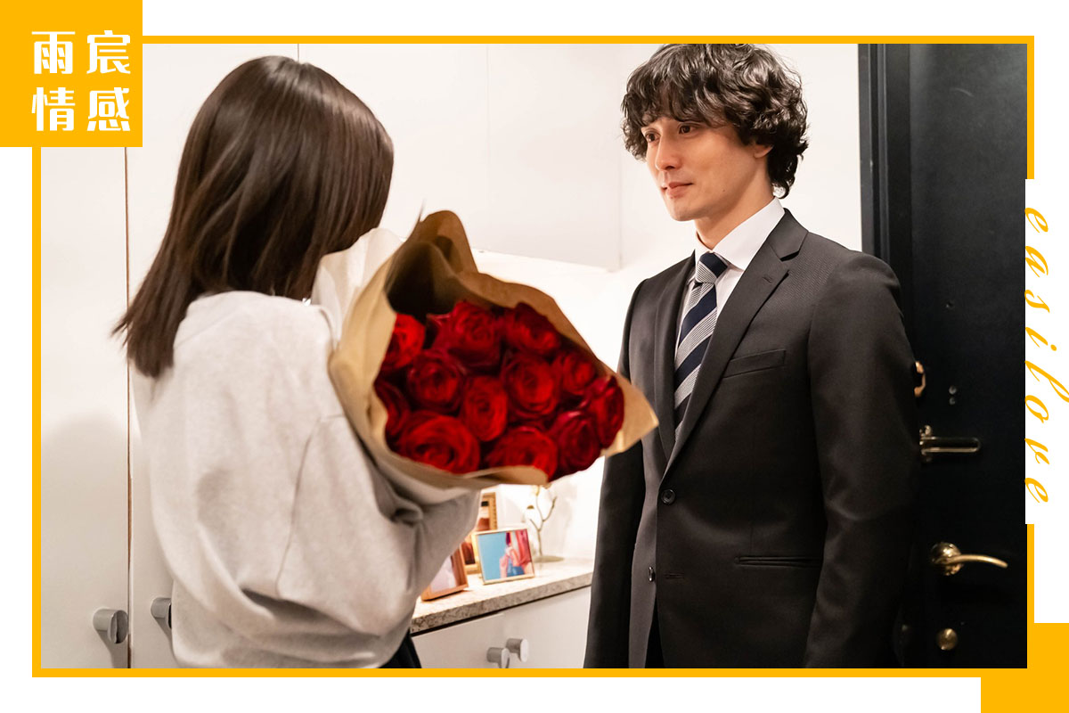 感情升温的牵手小套路,和对象升温的聊天小套路