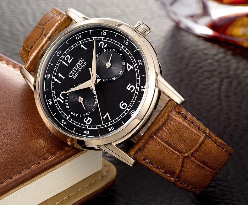 1万到5万元男士表推荐,男士表推荐大牌子